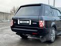 Land Rover Range Rover 2012 года за 8 800 000 тг. в Алматы – фото 16