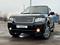 Land Rover Range Rover 2012 года за 8 800 000 тг. в Алматы