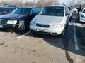 Honda Odyssey 1995 года за 2 450 000 тг. в Алматы