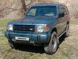 Mitsubishi Pajero 1995 годаүшін2 800 000 тг. в Усть-Каменогорск – фото 3