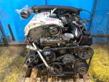 M111 1.8L 2.0L 2.2L 2.3L ДВИГАТЕЛЬ, МОТОР, КОРОБКА С ЕВРОПЫ ГЕРМАНИЯүшін320 000 тг. в Алматы