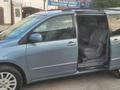 Toyota Sienna 2007 года за 11 000 000 тг. в Атырау – фото 6