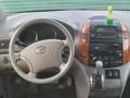 Toyota Sienna 2007 года за 11 000 000 тг. в Атырау – фото 5