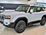 Toyota Land Cruiser Prado Prestige 2025 года за 38 000 000 тг. в Семей