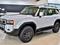 Toyota Land Cruiser Prado Prestige 2025 года за 39 500 000 тг. в Семей