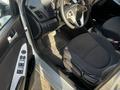 Hyundai Accent 2015 годаfor5 300 000 тг. в Астана – фото 11