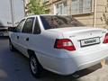 Daewoo Nexia 2013 года за 1 950 000 тг. в Актау – фото 15