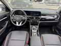 Kia Seltos Luxe 2WD 2025 года за 10 300 000 тг. в Алматы – фото 7