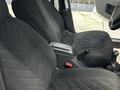 ВАЗ (Lada) Priora 2170 2014 годаfor3 300 000 тг. в Экибастуз – фото 12