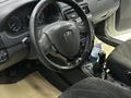 ВАЗ (Lada) Priora 2170 2014 годаfor3 300 000 тг. в Экибастуз – фото 10