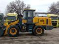 XCMG  IKA WL936H (1.8 куб) В НАЛИЧИЙ 2025 г. 2025 года за 15 850 000 тг. в Атырау