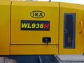 XCMG  IKA WL936H (1.8 куб) В НАЛИЧИЙ 2025 г. 2025 года за 15 850 000 тг. в Атырау – фото 6