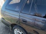 Toyota Carina E 1995 года за 2 420 000 тг. в Павлодар – фото 3