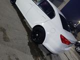 MG 350 2013 года за 2 300 000 тг. в Актау