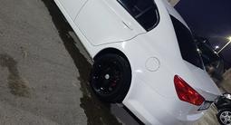 MG 350 2013 года за 2 300 000 тг. в Актау