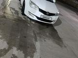 MG 350 2013 года за 2 300 000 тг. в Актау – фото 5