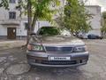 Nissan Cefiro 1997 года за 3 000 000 тг. в Тараз