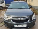 Chevrolet Cobalt 2023 годаfor6 500 000 тг. в Алматы