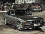 BMW 520 1993 годаүшін1 850 000 тг. в Мерке