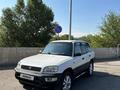 Toyota RAV4 1995 годаүшін3 000 000 тг. в Алматы – фото 5