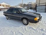 Audi 100 1990 года за 1 050 000 тг. в Астана