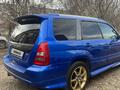 Subaru Forester 2004 годаfor5 600 000 тг. в Усть-Каменогорск – фото 10