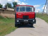 Tatra  T 815 1990 года за 4 000 000 тг. в Шымкент
