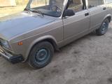 ВАЗ (Lada) 2104 2012 года за 1 500 000 тг. в Шымкент