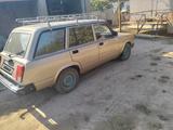 ВАЗ (Lada) 2104 2012 года за 1 500 000 тг. в Шымкент – фото 3