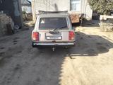 ВАЗ (Lada) 2104 2012 года за 1 500 000 тг. в Шымкент – фото 4