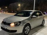 Volkswagen Golf 2011 годаүшін3 800 000 тг. в Уральск – фото 4