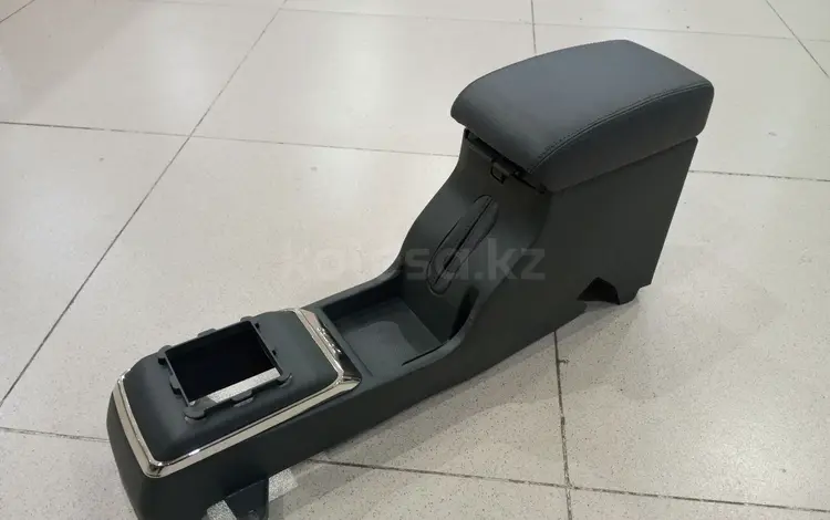 Подлокотник Damas за 12 000 тг. в Алматы