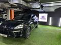 Porsche Cayenne 2022 годаүшін60 000 000 тг. в Астана – фото 2