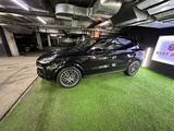 Porsche Cayenne 2022 года за 60 000 000 тг. в Астана – фото 3