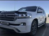 Toyota Land Cruiser 2010 года за 15 000 000 тг. в Актау – фото 4