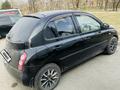 Nissan March 2003 годаүшін2 900 000 тг. в Усть-Каменогорск