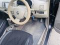 Nissan March 2003 годаүшін2 900 000 тг. в Усть-Каменогорск – фото 5