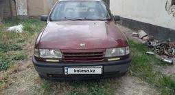 Opel Vectra 1991 года за 750 000 тг. в Шымкент