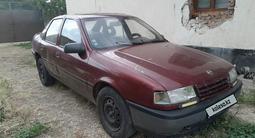 Opel Vectra 1991 годаүшін750 000 тг. в Шымкент – фото 3