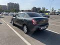 Chevrolet Cobalt 2021 года за 6 100 000 тг. в Алматы – фото 6