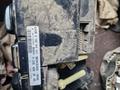 Управление климат контролем,печкой для Мерседес. за 26 000 тг. в Актобе – фото 5