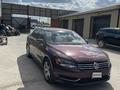 Volkswagen Passat 2013 года за 6 800 000 тг. в Атырау – фото 2