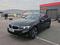 BMW 330 2024 годаfor15 790 000 тг. в Алматы