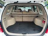 Toyota Highlander 2003 года за 6 000 000 тг. в Алматы – фото 5