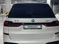 BMW X7 2021 годаfor45 100 000 тг. в Алматы – фото 4