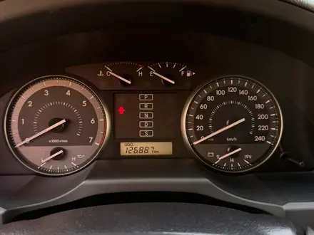 Toyota Land Cruiser 2017 года за 35 000 000 тг. в Шымкент – фото 14