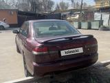 Subaru Legacy 1996 года за 1 400 000 тг. в Алматы – фото 4