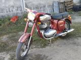 Jawa (Ява)  350/360 1973 годаfor650 000 тг. в Караганда