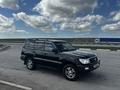 Toyota Land Cruiser 2003 годаүшін8 000 000 тг. в Тараз