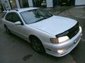 Nissan Cefiro 1997 годаүшін2 900 000 тг. в Тараз